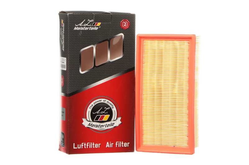 Luftfilter